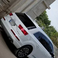 Audi Q7 quattro S line 2016|خودرو سواری و وانت|رشت, دیلمان|دیوار