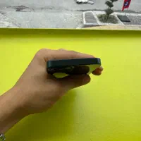 Iphone 13 mini|موبایل|نوشهر, |دیوار