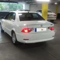 سورن توربو|خودرو سواری و وانت|تبریز, |دیوار