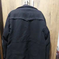 کت مردانه سایزایکس لارج|لباس|اهواز, بهارستان|دیوار