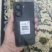 پوکو X7 pro|موبایل|مسجد سلیمان, |دیوار