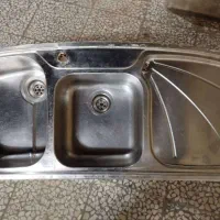 فروش وسایل خانه|تجهیزات ورزشی|کاشان, فین کوچک|دیوار