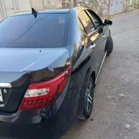 دناپلاس مدل ۴۰۰|خودرو سواری و وانت|سبزوار, کوی بهار|دیوار