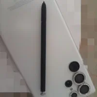 سامسونگ s22ultra 512