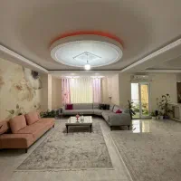 فروش آپارتمان ۱۴۷متری/طبقه چهارم/تک واحدی|فروش آپارتمان|تنکابن, |دیوار