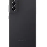 گوشی سامسونگ  S21.    fe  حافظه ۲۵۶