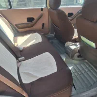 پژو ۴۰۵ دوگانه سوز کارخونه|خودرو سواری و وانت|شیراز, فرهنگیان|دیوار