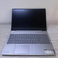 لپ تاپ کارکرده لنوو مدل ideapad s540|رایانه همراه|رشت, چله خانه|دیوار