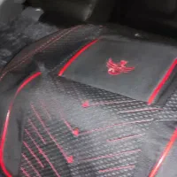 روکش صندلی ماشین کوبیک