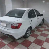 ساینا s مدل ۱۴۰۲|خودرو سواری و وانت|سنندج, |دیوار