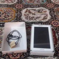 تبلت گلگسی تو