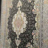 فرش ۱۰۰۰ و۱۲۰۰ شانه شرایطی|فرش|اصفهان, مولوی|دیوار