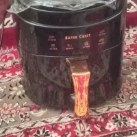 لوازم منزل نو نو