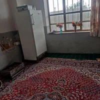 اجاره روزانه ساختمان ویلایی دارای حیاط ۴۰۰ متری|اجارهٔ کوتاه‌مدت آپارتمان و سوئیت|قیدار, |دیوار