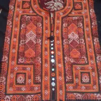 بدناسینگ چوتلی بزرگسال