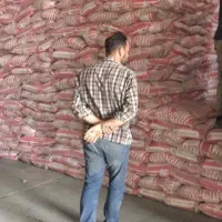 برنج دانه بلند هندوستان باسمتی روغن16و5و4کیلو شکر|حراج|بهبهان, |دیوار
