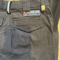 لوازم سوارکاری کودک|اسب و تجهیزات اسب‌سواری|تهران, اوین|دیوار