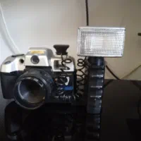 دوربین عکاسی