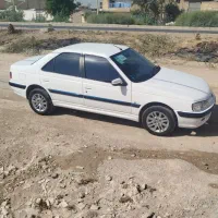 پارس تیوفای سیمی1401بازدیدشادگان