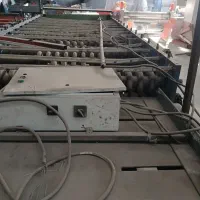 دستگاه رول فرمینگ و رول بازکن|ماشینآلات صنعتی|رباطکریم, شهرک صنعتی دهحسن|دیوار