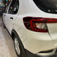 اطلس G سانروف دار مدل 1403|خودرو سواری و وانت|قزوین, |دیوار