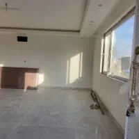 خانه رهن وفروش|اجارهٔ خانه و ویلا|شازند, |دیوار