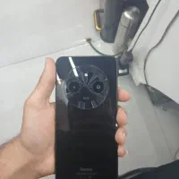 A3pro