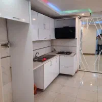 55متر-تک-خواب-صفر-همکف-شوفاژ-کوی-فکوری