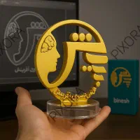 خدمات گرافیک با هوش مصنوعی|خدمات رایانهای و موبایل|شهرضا, |دیوار