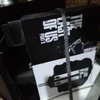 پلی استیشن 2 سالم