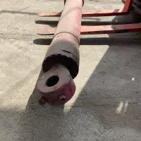 جک هیدرولیک امریکایی