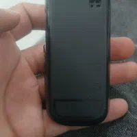 گوشی نوکیا 101|موبایل|جهرم, |دیوار