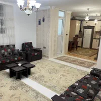 فروش آپارتمان شهرک کارمندان مهاباد پیام ۴۰|فروش آپارتمان|مهاباد (آذربایجان غربی), |دیوار