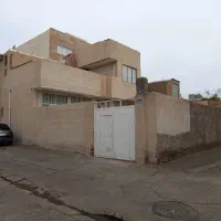 منزل دربست|فروش خانه و ویلا|سبزوار, جوادیه غربی|دیوار