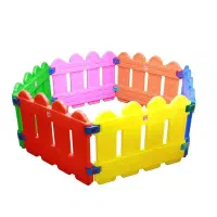 تجهیزات،و وسایل مهدکودک و خانه بازی و شهربازی|اسباب‌‌بازی|مشهد, هفت تیر (حافظ)|دیوار