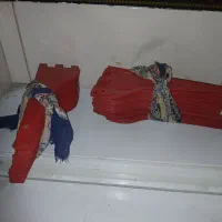 60متر قفسه درحد نو فقط با کیفیت وجنس خوب محکم