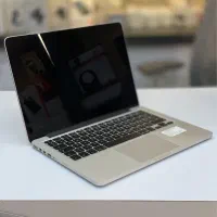 لپت تاپ مک بوک پرو laptop macbook pro|رایانه همراه|تهران, پونک|دیوار