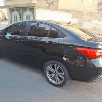 آریزو۵|خودرو سواری و وانت|قم, چهار امامزاده|دیوار