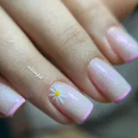 خدمات ناخن ویژه اسفند ماه