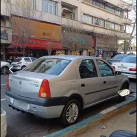 ال نود ۱۳۹۱|خودرو سواری و وانت|تهران, تهرانسر غربی|دیوار