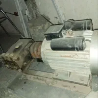 لوازم وسایل کارواش