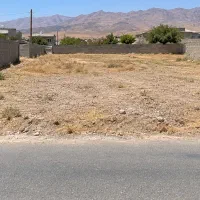 شهرک-امیر-المومنین-زمین