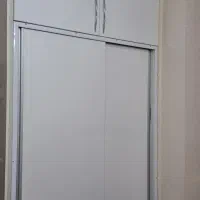 آپارتمان 48 متر/پارکینگ سندی/خوش نقشه/بازسازی شده|فروش آپارتمان|اسلام‌شهر, شهرک سعیدیه|دیوار