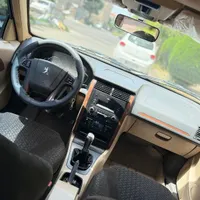 پژو پارس TU5 مدل 99 خوشگل|خودرو سواری و وانت|رشت, جهاد|دیوار