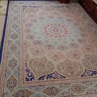 فرش فرهی ۲عدد ۶متری