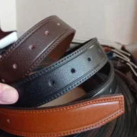 کیف|کیف، کفش، کمربند|شیروان (خراسان), |دیوار