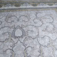 روفرشی کش دار|روفرشی|نجف‌آباد, یزدانشهر|دیوار