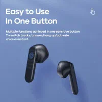 هدفون بلوتوثی ریمکس مدل TWS-29|لوازم جانبی موبایل و تبلت|سمنان, |دیوار