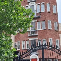 ۱۷۳متر آپارتمان سند تک برگ