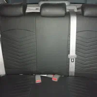 سایناs دوگانه سوز مدل 1403|خودرو سواری و وانت|اهواز, سلطانمنش|دیوار